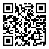https://zhichengcha.com/newspage/a28.html