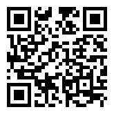 https://zhichengcha.com/newspage/a280.html