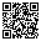 https://zhichengcha.com/newspage/a28000.html