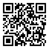 https://zhichengcha.com/newspage/a28001.html