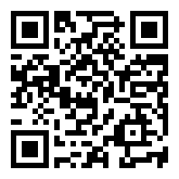 https://zhichengcha.com/newspage/a28002.html