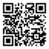 https://zhichengcha.com/newspage/a28005.html