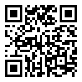 https://zhichengcha.com/newspage/a28007.html
