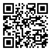 https://zhichengcha.com/newspage/a28009.html