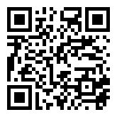 https://zhichengcha.com/newspage/a28011.html