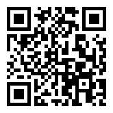 https://zhichengcha.com/newspage/a28012.html