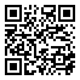 https://zhichengcha.com/newspage/a28014.html