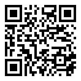 https://zhichengcha.com/newspage/a28015.html