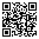 https://zhichengcha.com/newspage/a28016.html