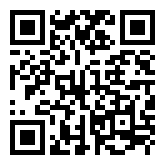 https://zhichengcha.com/newspage/a28017.html