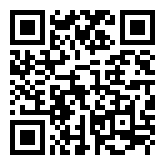 https://zhichengcha.com/newspage/a28018.html