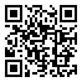 https://zhichengcha.com/newspage/a28021.html