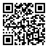 https://zhichengcha.com/newspage/a28022.html