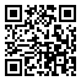 https://zhichengcha.com/newspage/a28023.html