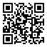 https://zhichengcha.com/newspage/a28025.html