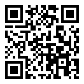 https://zhichengcha.com/newspage/a28027.html