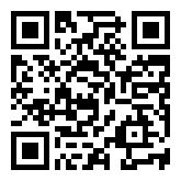 https://zhichengcha.com/newspage/a28028.html