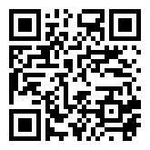 https://zhichengcha.com/newspage/a28030.html