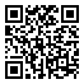 https://zhichengcha.com/newspage/a28031.html