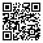 https://zhichengcha.com/newspage/a28037.html