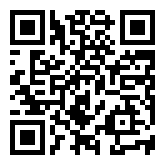 https://zhichengcha.com/newspage/a2804.html