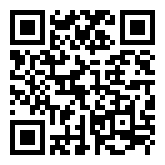 https://zhichengcha.com/newspage/a28040.html