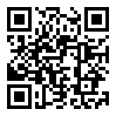 https://zhichengcha.com/newspage/a28041.html