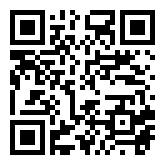 https://zhichengcha.com/newspage/a28042.html