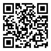 https://zhichengcha.com/newspage/a28043.html