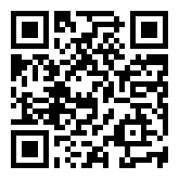 https://zhichengcha.com/newspage/a28044.html