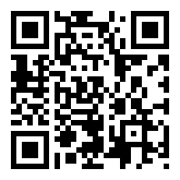https://zhichengcha.com/newspage/a28045.html