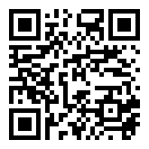 https://zhichengcha.com/newspage/a28047.html