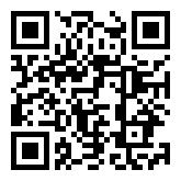 https://zhichengcha.com/newspage/a28049.html