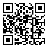 https://zhichengcha.com/newspage/a28050.html
