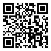 https://zhichengcha.com/newspage/a28051.html