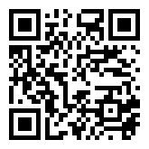 https://zhichengcha.com/newspage/a28052.html