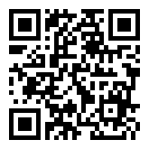 https://zhichengcha.com/newspage/a28053.html