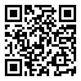 https://zhichengcha.com/newspage/a28055.html