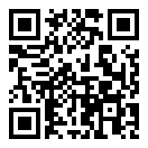 https://zhichengcha.com/newspage/a28056.html