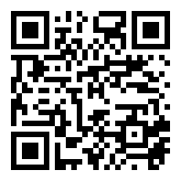 https://zhichengcha.com/newspage/a28057.html