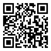 https://zhichengcha.com/newspage/a28058.html