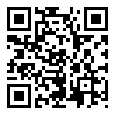 https://zhichengcha.com/newspage/a28059.html