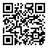 https://zhichengcha.com/newspage/a28064.html