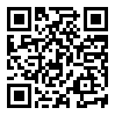 https://zhichengcha.com/newspage/a28065.html