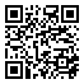 https://zhichengcha.com/newspage/a28067.html