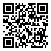 https://zhichengcha.com/newspage/a28068.html