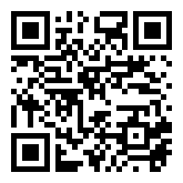 https://zhichengcha.com/newspage/a28069.html
