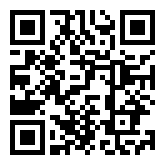 https://zhichengcha.com/newspage/a2807.html
