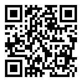 https://zhichengcha.com/newspage/a28071.html