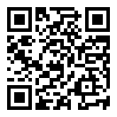 https://zhichengcha.com/newspage/a28072.html